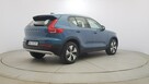 Volvo XC 40 B3 Core aut ! Z Polskiego Salonu ! Faktura VAT ! - 7