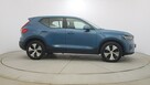 Volvo XC 40 B3 Core aut ! Z Polskiego Salonu ! Faktura VAT ! - 8