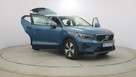 Volvo XC 40 B3 Core aut ! Z Polskiego Salonu ! Faktura VAT ! - 9