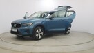 Volvo XC 40 B3 Core aut ! Z Polskiego Salonu ! Faktura VAT ! - 10