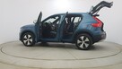 Volvo XC 40 B3 Core aut ! Z Polskiego Salonu ! Faktura VAT ! - 11
