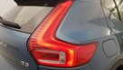 Volvo XC 40 B3 Core aut ! Z Polskiego Salonu ! Faktura VAT ! - 16