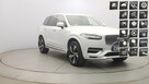 Volvo XC 90 T8 AWD Plug-In Inscription 6os ! Z Polskiego Salonu ! Faktura Vat 23%! - 1