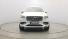 Volvo XC 90 T8 AWD Plug-In Inscription 6os ! Z Polskiego Salonu ! Faktura Vat 23%! - 2