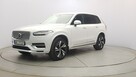 Volvo XC 90 T8 AWD Plug-In Inscription 6os ! Z Polskiego Salonu ! Faktura Vat 23%! - 3