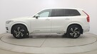 Volvo XC 90 T8 AWD Plug-In Inscription 6os ! Z Polskiego Salonu ! Faktura Vat 23%! - 4
