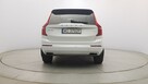 Volvo XC 90 T8 AWD Plug-In Inscription 6os ! Z Polskiego Salonu ! Faktura Vat 23%! - 6