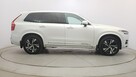 Volvo XC 90 T8 AWD Plug-In Inscription 6os ! Z Polskiego Salonu ! Faktura Vat 23%! - 8