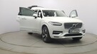 Volvo XC 90 T8 AWD Plug-In Inscription 6os ! Z Polskiego Salonu ! Faktura Vat 23%! - 9