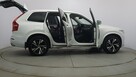 Volvo XC 90 T8 AWD Plug-In Inscription 6os ! Z Polskiego Salonu ! Faktura Vat 23%! - 12