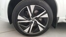 Volvo XC 90 T8 AWD Plug-In Inscription 6os ! Z Polskiego Salonu ! Faktura Vat 23%! - 13