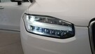 Volvo XC 90 T8 AWD Plug-In Inscription 6os ! Z Polskiego Salonu ! Faktura Vat 23%! - 15