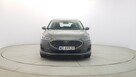 Ford Focus 1.0 EcoBoost mHEV Titanium ! Z Polskiego Salonu ! Faktura VAT ! - 2
