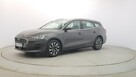 Ford Focus 1.0 EcoBoost mHEV Titanium ! Z Polskiego Salonu ! Faktura VAT ! - 3