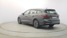 Ford Focus 1.0 EcoBoost mHEV Titanium ! Z Polskiego Salonu ! Faktura VAT ! - 5