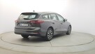 Ford Focus 1.0 EcoBoost mHEV Titanium ! Z Polskiego Salonu ! Faktura VAT ! - 7