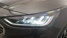Ford Focus 1.0 EcoBoost mHEV Titanium ! Z Polskiego Salonu ! Faktura VAT ! - 9