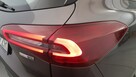 Ford Focus 1.0 EcoBoost mHEV Titanium ! Z Polskiego Salonu ! Faktura VAT ! - 11