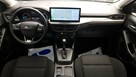 Ford Focus 1.0 EcoBoost mHEV Titanium ! Z Polskiego Salonu ! Faktura VAT ! - 14