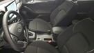 Ford Focus 1.0 EcoBoost mHEV Titanium ! Z Polskiego Salonu ! Faktura VAT ! - 16