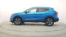Nissan Qashqai 1.2 DIG-T N-Connecta Xtronic ! Z Polskiego Salonu! Faktura VAT ! - 4