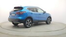 Nissan Qashqai 1.2 DIG-T N-Connecta Xtronic ! Z Polskiego Salonu! Faktura VAT ! - 7