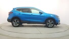 Nissan Qashqai 1.2 DIG-T N-Connecta Xtronic ! Z Polskiego Salonu! Faktura VAT ! - 8