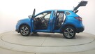 Nissan Qashqai 1.2 DIG-T N-Connecta Xtronic ! Z Polskiego Salonu! Faktura VAT ! - 11