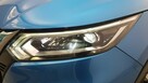 Nissan Qashqai 1.2 DIG-T N-Connecta Xtronic ! Z Polskiego Salonu! Faktura VAT ! - 14
