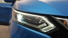 Nissan Qashqai 1.2 DIG-T N-Connecta Xtronic ! Z Polskiego Salonu! Faktura VAT ! - 15