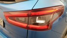 Nissan Qashqai 1.2 DIG-T N-Connecta Xtronic ! Z Polskiego Salonu! Faktura VAT ! - 16