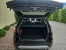 Ford Kuga 2.0Tdci 6Biegów Titanium Duża Navi El.Klapa Ledy 2Kpl Kół Bezwypadkowa - 14
