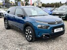 Citroen C4 Cactus | Niski przebieg | Dobre wyposażenie - 2
