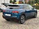 Citroen C4 Cactus | Niski przebieg | Dobre wyposażenie - 3
