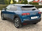Citroen C4 Cactus | Niski przebieg | Dobre wyposażenie - 4