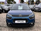 Citroen C4 Cactus | Niski przebieg | Dobre wyposażenie - 5