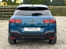Citroen C4 Cactus | Niski przebieg | Dobre wyposażenie - 6