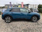 Citroen C4 Cactus | Niski przebieg | Dobre wyposażenie - 7