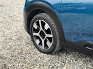 Citroen C4 Cactus | Niski przebieg | Dobre wyposażenie - 9