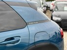 Citroen C4 Cactus | Niski przebieg | Dobre wyposażenie - 10