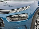 Citroen C4 Cactus | Niski przebieg | Dobre wyposażenie - 12