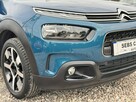 Citroen C4 Cactus | Niski przebieg | Dobre wyposażenie - 13