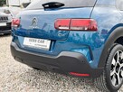 Citroen C4 Cactus | Niski przebieg | Dobre wyposażenie - 15
