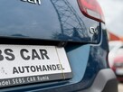 Citroen C4 Cactus | Niski przebieg | Dobre wyposażenie - 16
