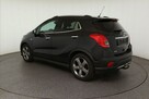 Mokka 1.4 benzyna 140km 4x4 hak BIXENON navi SKÓRA kamera SERWIS 2014 - 3