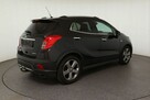 Mokka 1.4 benzyna 140km 4x4 hak BIXENON navi SKÓRA kamera SERWIS 2014 - 4