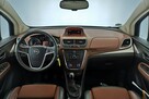Mokka 1.4 benzyna 140km 4x4 hak BIXENON navi SKÓRA kamera SERWIS 2014 - 5