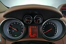 Mokka 1.4 benzyna 140km 4x4 hak BIXENON navi SKÓRA kamera SERWIS 2014 - 9