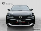 CITROEN C4 COLLECTION SUPER RABAT - 2