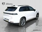Leapmotor C10 Reev C10 hybryda plug-in , napęd elektryczny wersja Design - 4